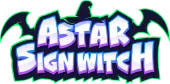 AstarSignWitch