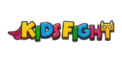 KidsFight