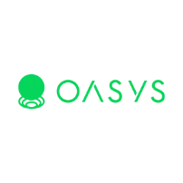 oasys