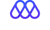 Mises Browser
