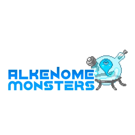 ALKEMON