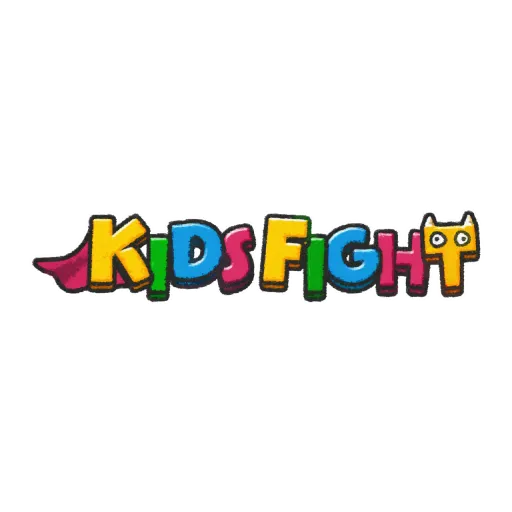 KidsFight