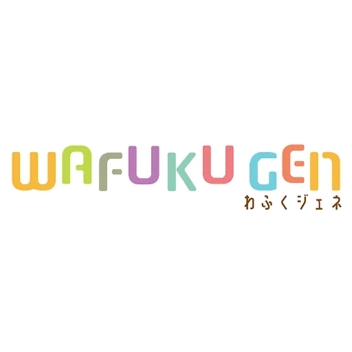 WAFUKU GEN