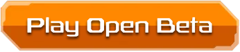 Open Beta